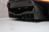USED 2016 MCLAREN 650S V8 Recently Rebuilt Engine & Gearbox
