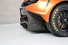 USED 2016 MCLAREN 650S V8 Recently Rebuilt Engine & Gearbox