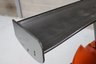 USED 2016 MCLAREN 650S V8 Recently Rebuilt Engine & Gearbox