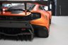 USED 2016 MCLAREN 650S V8 Recently Rebuilt Engine & Gearbox