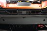 USED 2016 MCLAREN 650S V8 Recently Rebuilt Engine & Gearbox