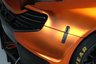 USED 2016 MCLAREN 650S V8 Recently Rebuilt Engine & Gearbox