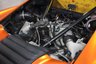 USED 2016 MCLAREN 650S V8 Recently Rebuilt Engine & Gearbox