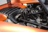 USED 2016 MCLAREN 650S V8 Recently Rebuilt Engine & Gearbox