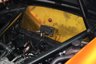 USED 2016 MCLAREN 650S V8 Recently Rebuilt Engine & Gearbox