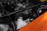 USED 2016 MCLAREN 650S V8 Recently Rebuilt Engine & Gearbox