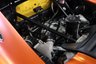 USED 2016 MCLAREN 650S V8 Recently Rebuilt Engine & Gearbox