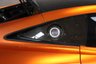 USED 2016 MCLAREN 650S V8 Recently Rebuilt Engine & Gearbox