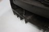 USED 2016 MCLAREN 650S V8 Recently Rebuilt Engine & Gearbox