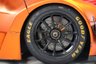 USED 2016 MCLAREN 650S V8 Recently Rebuilt Engine & Gearbox