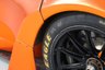 USED 2016 MCLAREN 650S V8 Recently Rebuilt Engine & Gearbox