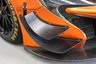 USED 2016 MCLAREN 650S V8 Recently Rebuilt Engine & Gearbox