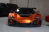 USED 2016 MCLAREN 650S V8 Recently Rebuilt Engine & Gearbox
