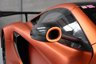 USED 2016 MCLAREN 650S V8 Recently Rebuilt Engine & Gearbox