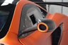 USED 2016 MCLAREN 650S V8 Recently Rebuilt Engine & Gearbox
