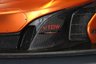 USED 2016 MCLAREN 650S V8 Recently Rebuilt Engine & Gearbox