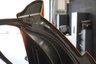 USED 2016 MCLAREN 650S V8 Recently Rebuilt Engine & Gearbox