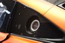 USED 2016 MCLAREN 650S V8 Recently Rebuilt Engine & Gearbox