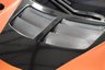 USED 2016 MCLAREN 650S V8 Recently Rebuilt Engine & Gearbox
