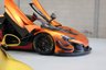 USED 2016 MCLAREN 650S V8 Recently Rebuilt Engine & Gearbox