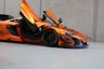 USED 2016 MCLAREN 650S V8 Recently Rebuilt Engine & Gearbox