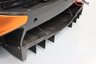 USED 2016 MCLAREN 650S V8 Recently Rebuilt Engine & Gearbox