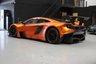 USED 2016 MCLAREN 650S V8 Recently Rebuilt Engine & Gearbox