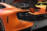 USED 2016 MCLAREN 650S V8 Recently Rebuilt Engine & Gearbox