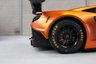 USED 2016 MCLAREN 650S V8 Recently Rebuilt Engine & Gearbox