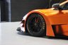 USED 2016 MCLAREN 650S V8 Recently Rebuilt Engine & Gearbox
