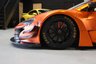 USED 2016 MCLAREN 650S V8 Recently Rebuilt Engine & Gearbox