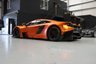 USED 2016 MCLAREN 650S V8 Recently Rebuilt Engine & Gearbox