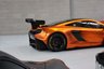 USED 2016 MCLAREN 650S V8 Recently Rebuilt Engine & Gearbox