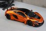 USED 2016 MCLAREN 650S V8 Recently Rebuilt Engine & Gearbox