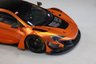 USED 2016 MCLAREN 650S V8 Recently Rebuilt Engine & Gearbox