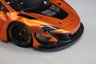 USED 2016 MCLAREN 650S V8 Recently Rebuilt Engine & Gearbox