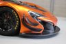 USED 2016 MCLAREN 650S V8 Recently Rebuilt Engine & Gearbox