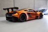 USED 2016 MCLAREN 650S V8 Recently Rebuilt Engine & Gearbox