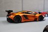 USED 2016 MCLAREN 650S V8 Recently Rebuilt Engine & Gearbox