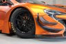 USED 2016 MCLAREN 650S V8 Recently Rebuilt Engine & Gearbox