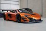 USED 2016 MCLAREN 650S V8 Recently Rebuilt Engine & Gearbox