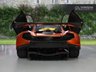 USED 2016 MCLAREN 650S V8 Recently Rebuilt Engine & Gearbox