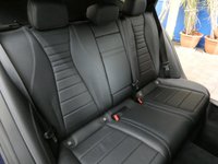 USED 2020 70 MERCEDES-BENZ E-CLASS 2.0 E300de 13.5kWh AMG Line Estate 5dr Diesel Plug-in Hybrid G-Tronic+ Euro 6 (s/s) (306 ps) SAT NAV ANDROID APPLE CARPLAY LEATHER HEATED SEATS CRUISE CONTROL REAR VIEW CAMERA PARKING SENSORS 1 OWNER SERVICE HISTORY WARRANTY