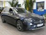 USED 2020 70 MERCEDES-BENZ E-CLASS 2.0 E300de 13.5kWh AMG Line Estate 5dr Diesel Plug-in Hybrid G-Tronic+ Euro 6 (s/s) (306 ps) SAT NAV ANDROID APPLE CARPLAY LEATHER HEATED SEATS CRUISE CONTROL REAR VIEW CAMERA PARKING SENSORS 1 OWNER SERVICE HISTORY WARRANTY