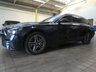 USED 2020 70 MERCEDES-BENZ E-CLASS 2.0 E300de 13.5kWh AMG Line Estate 5dr Diesel Plug-in Hybrid G-Tronic+ Euro 6 (s/s) (306 ps) SAT NAV ANDROID APPLE CARPLAY LEATHER HEATED SEATS CRUISE CONTROL REAR VIEW CAMERA PARKING SENSORS 1 OWNER SERVICE HISTORY WARRANTY