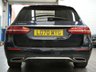 USED 2020 70 MERCEDES-BENZ E-CLASS 2.0 E300de 13.5kWh AMG Line Estate 5dr Diesel Plug-in Hybrid G-Tronic+ Euro 6 (s/s) (306 ps) SAT NAV ANDROID APPLE CARPLAY LEATHER HEATED SEATS CRUISE CONTROL REAR VIEW CAMERA PARKING SENSORS 1 OWNER SERVICE HISTORY WARRANTY