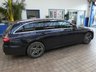 USED 2020 70 MERCEDES-BENZ E-CLASS 2.0 E300de 13.5kWh AMG Line Estate 5dr Diesel Plug-in Hybrid G-Tronic+ Euro 6 (s/s) (306 ps) SAT NAV ANDROID APPLE CARPLAY LEATHER HEATED SEATS CRUISE CONTROL REAR VIEW CAMERA PARKING SENSORS 1 OWNER SERVICE HISTORY WARRANTY