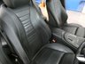 USED 2020 70 MERCEDES-BENZ E-CLASS 2.0 E300de 13.5kWh AMG Line Estate 5dr Diesel Plug-in Hybrid G-Tronic+ Euro 6 (s/s) (306 ps) SAT NAV ANDROID APPLE CARPLAY LEATHER HEATED SEATS CRUISE CONTROL REAR VIEW CAMERA PARKING SENSORS 1 OWNER SERVICE HISTORY WARRANTY