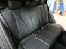 USED 2020 70 MERCEDES-BENZ E-CLASS 2.0 E300de 13.5kWh AMG Line Estate 5dr Diesel Plug-in Hybrid G-Tronic+ Euro 6 (s/s) (306 ps) SAT NAV ANDROID APPLE CARPLAY LEATHER HEATED SEATS CRUISE CONTROL REAR VIEW CAMERA PARKING SENSORS 1 OWNER SERVICE HISTORY WARRANTY