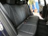 USED 2020 70 MERCEDES-BENZ E-CLASS 2.0 E300de 13.5kWh AMG Line Estate 5dr Diesel Plug-in Hybrid G-Tronic+ Euro 6 (s/s) (306 ps) SAT NAV ANDROID APPLE CARPLAY LEATHER HEATED SEATS CRUISE CONTROL REAR VIEW CAMERA PARKING SENSORS 1 OWNER SERVICE HISTORY WARRANTY